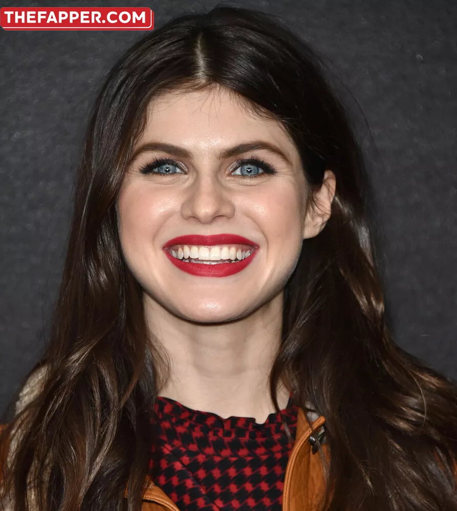 Alexandra Daddario  Onlyfans Leaked Nude Image #irsRBNNBJq