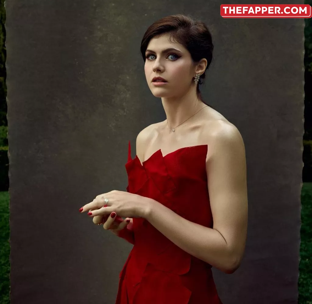 Alexandra Daddario  Onlyfans Leaked Nude Image #kCXUSlVfS5