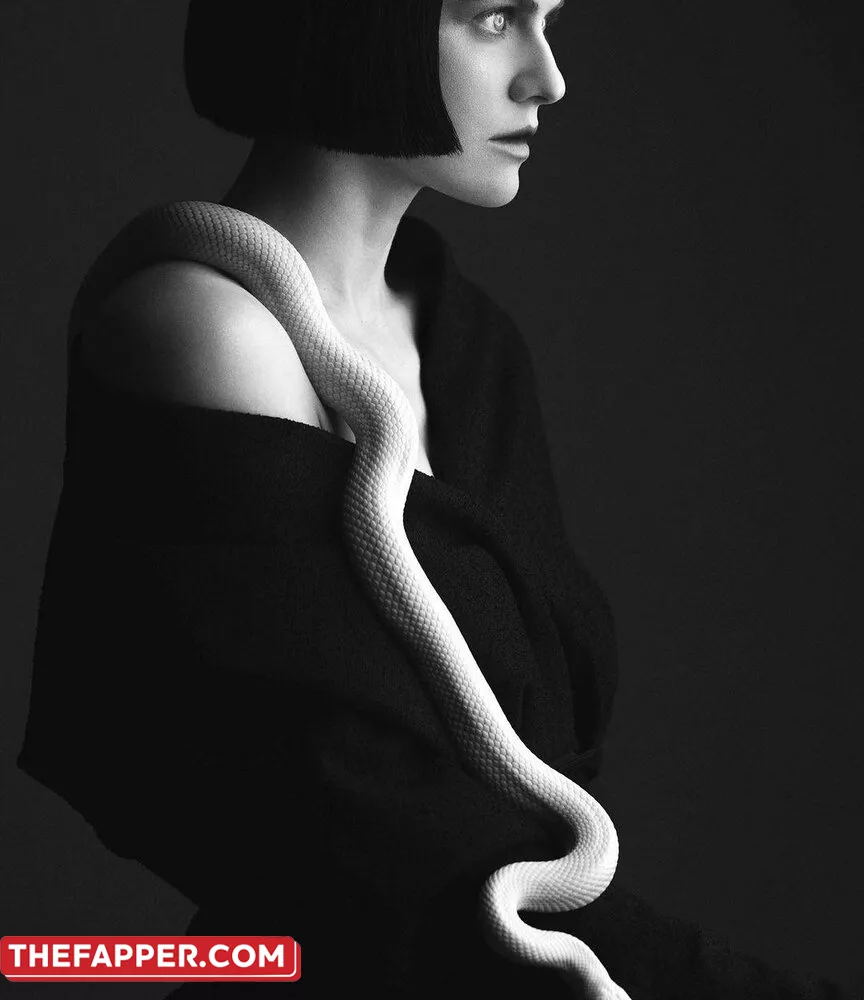 Alexandra Daddario  Onlyfans Leaked Nude Image #l6ZW5XNVY3