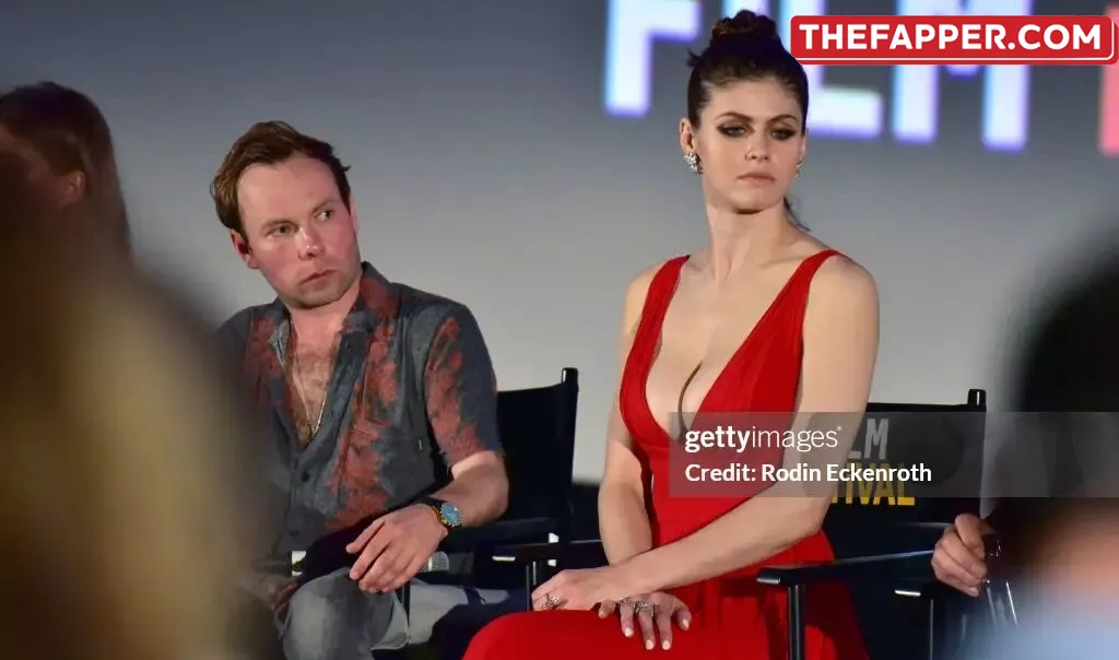 Alexandra Daddario  Onlyfans Leaked Nude Image #mOE9yy6zjO