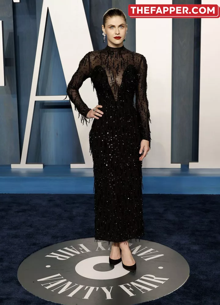 Alexandra Daddario  Onlyfans Leaked Nude Image #n38ij8aG0c