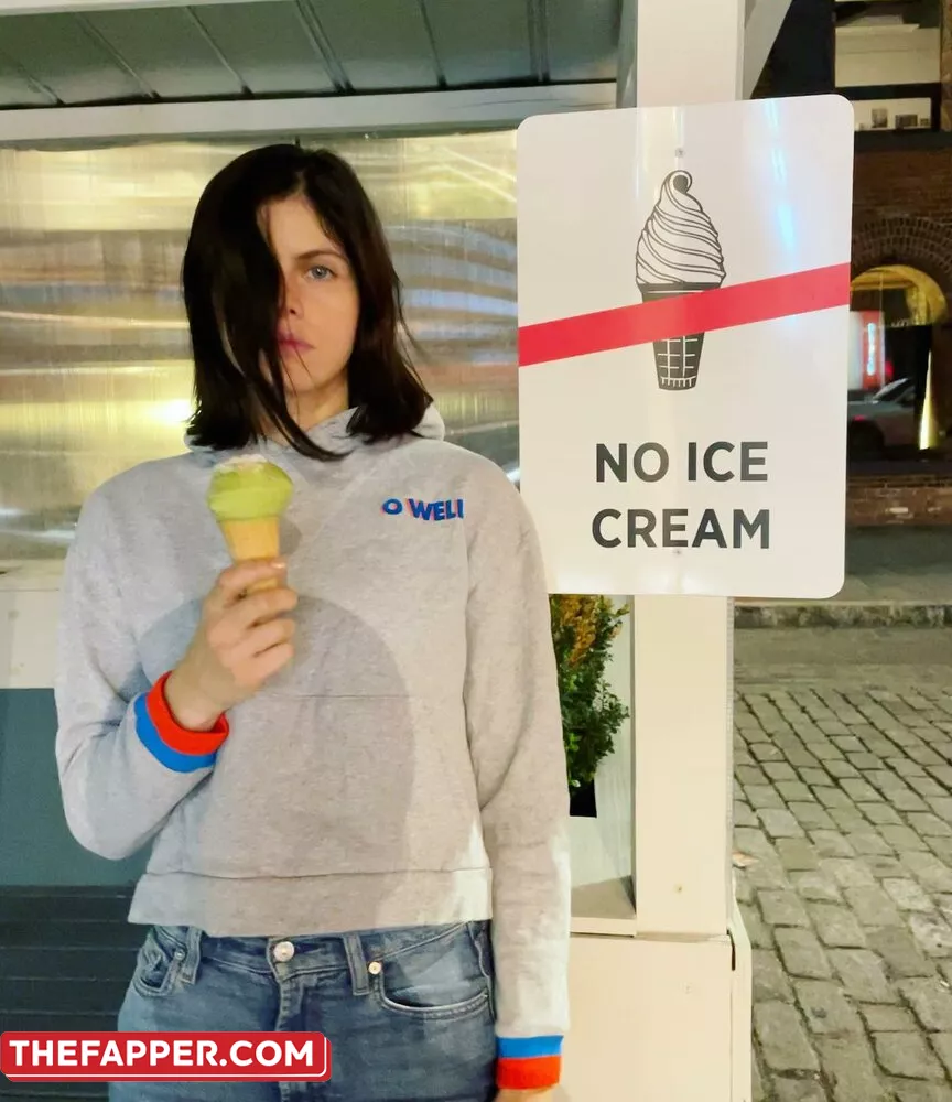Alexandra Daddario  Onlyfans Leaked Nude Image #nTmkmQWiVu