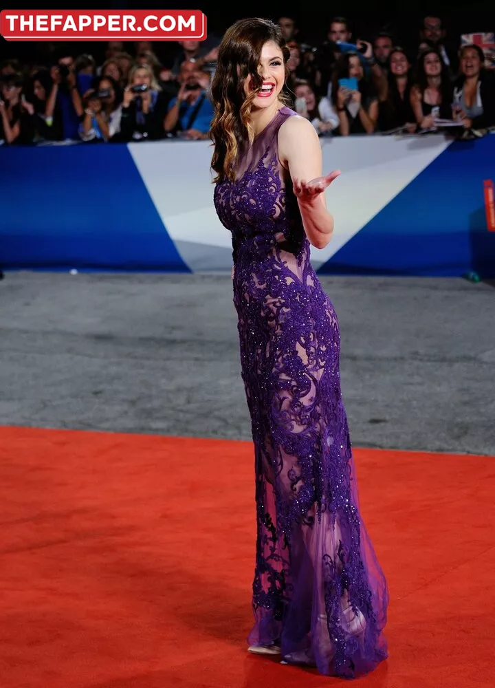 Alexandra Daddario  Onlyfans Leaked Nude Image #oI8cmOi1Zv