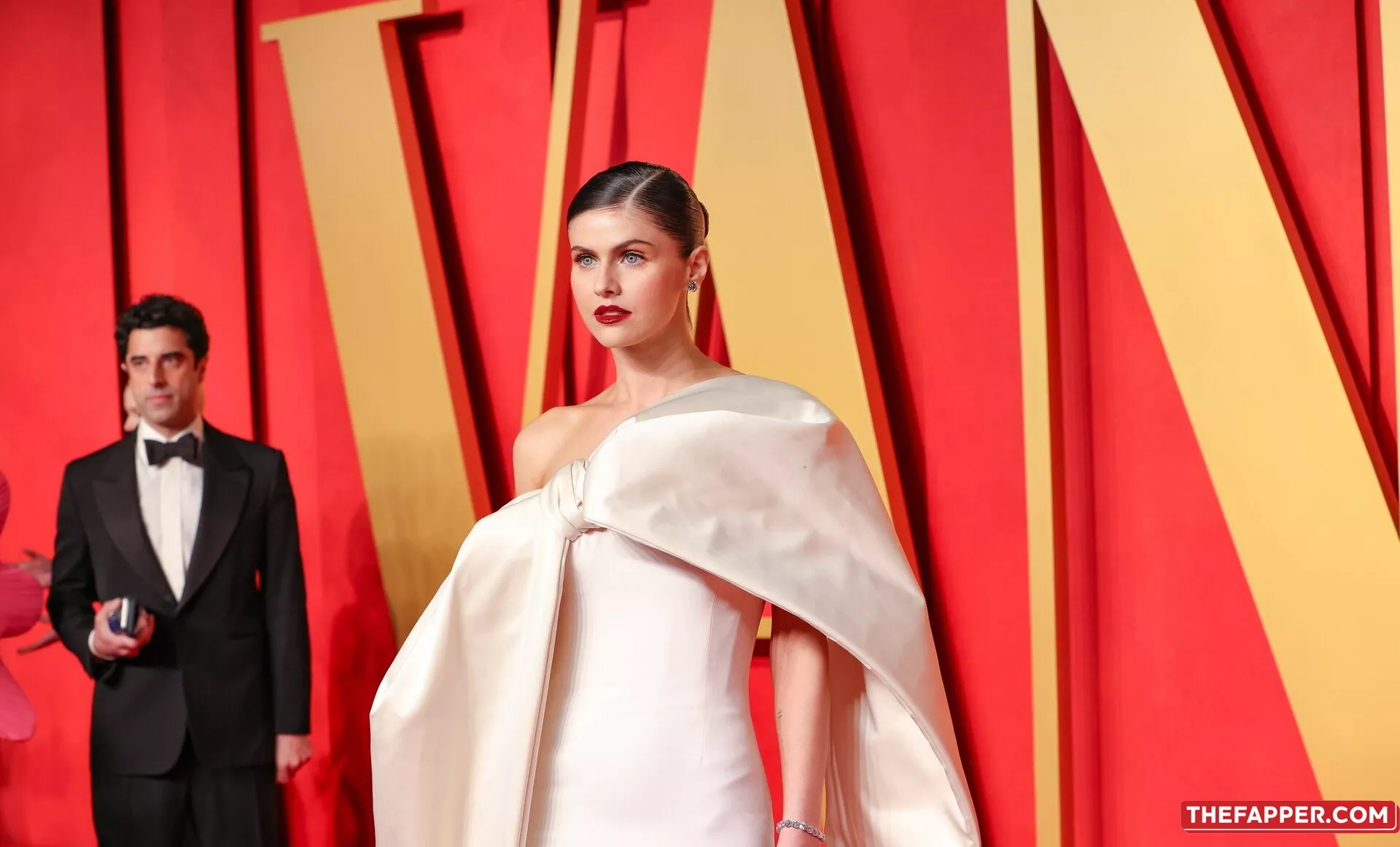 Alexandra Daddario  Onlyfans Leaked Nude Image #oMMRgl6Hyx