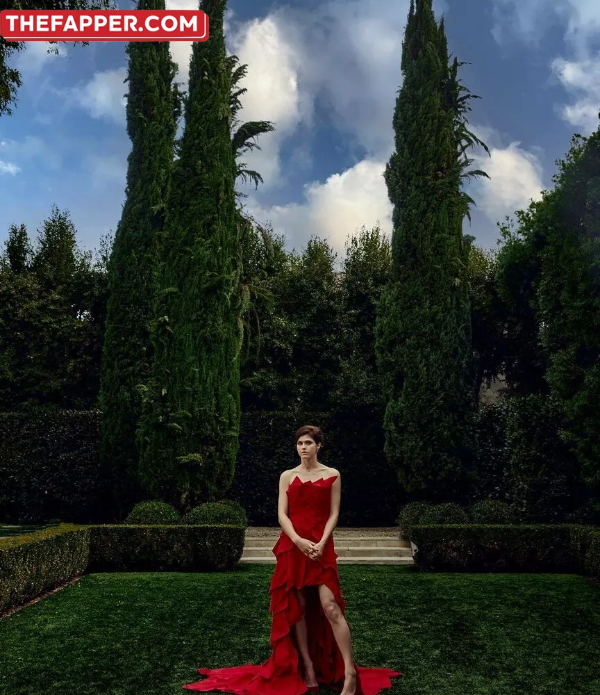 Alexandra Daddario  Onlyfans Leaked Nude Image #prPwRK9Zzd