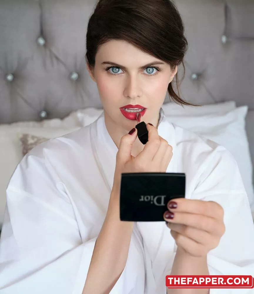 Alexandra Daddario  Onlyfans Leaked Nude Image #rWpZIbYXSg