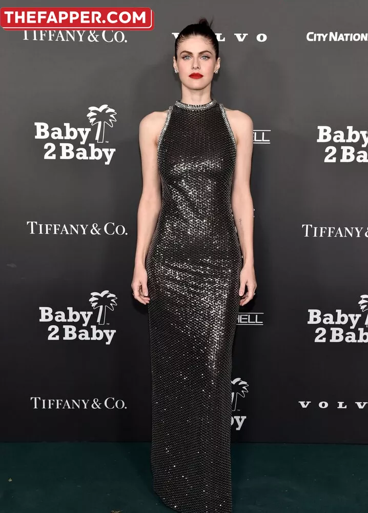 Alexandra Daddario  Onlyfans Leaked Nude Image #rx6hSGxEnN