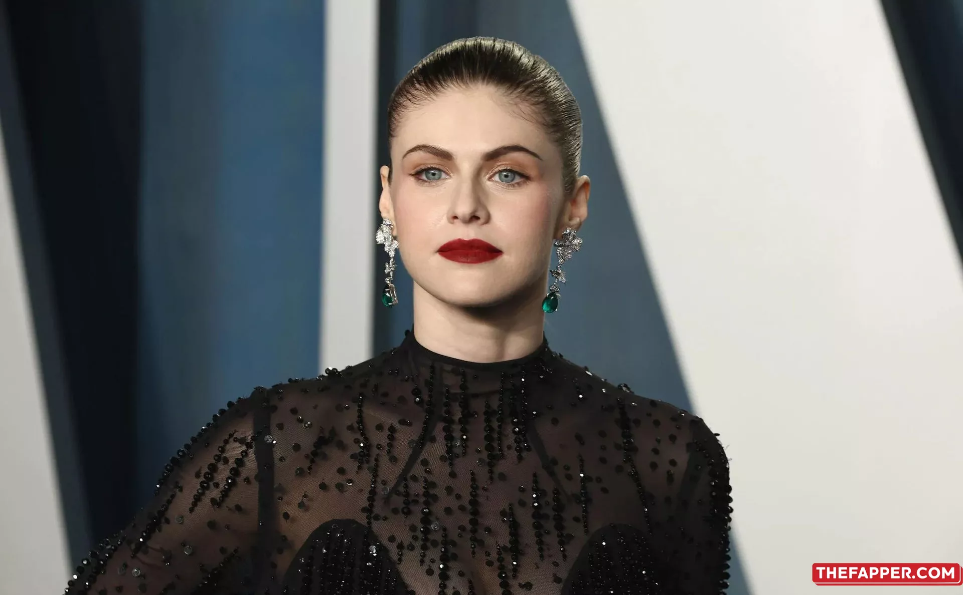 Alexandra Daddario  Onlyfans Leaked Nude Image #sAcOt5kxKO