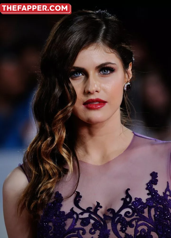 Alexandra Daddario  Onlyfans Leaked Nude Image #t5sESL6Pqv