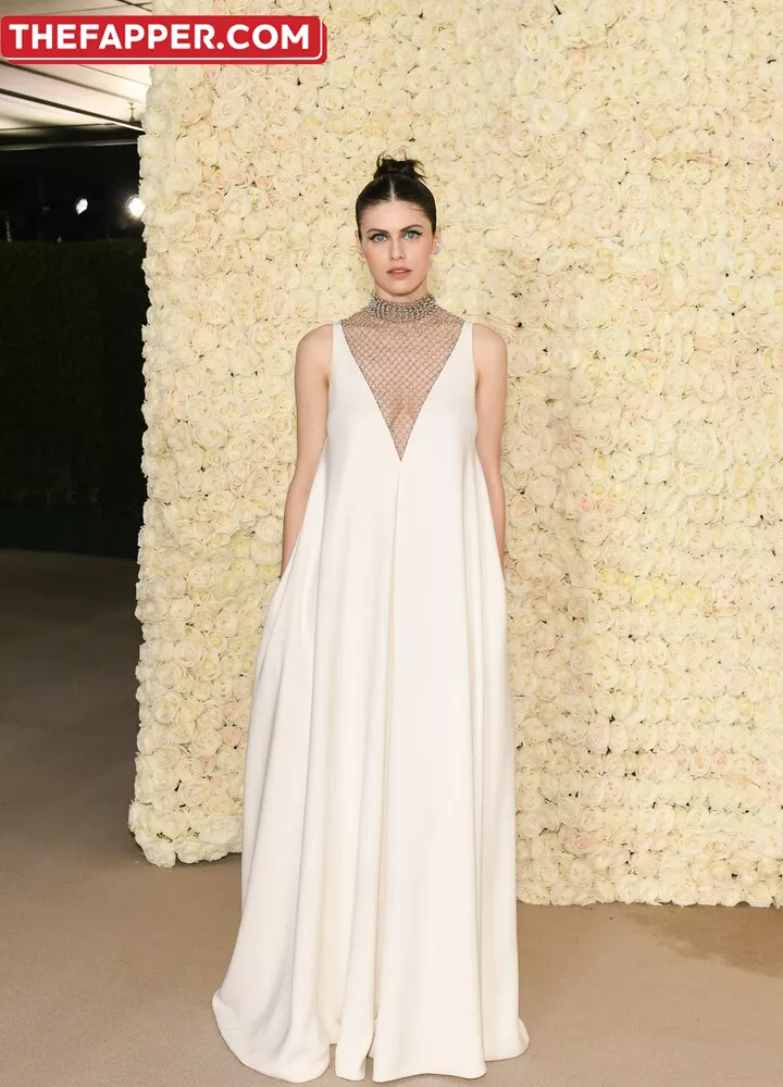 Alexandra Daddario  Onlyfans Leaked Nude Image #vjOmF4uyiR