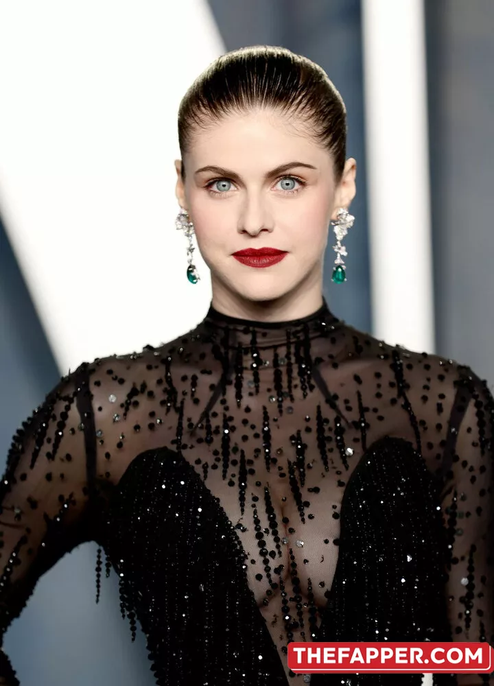 Alexandra Daddario  Onlyfans Leaked Nude Image #wfUx8Ggz6I