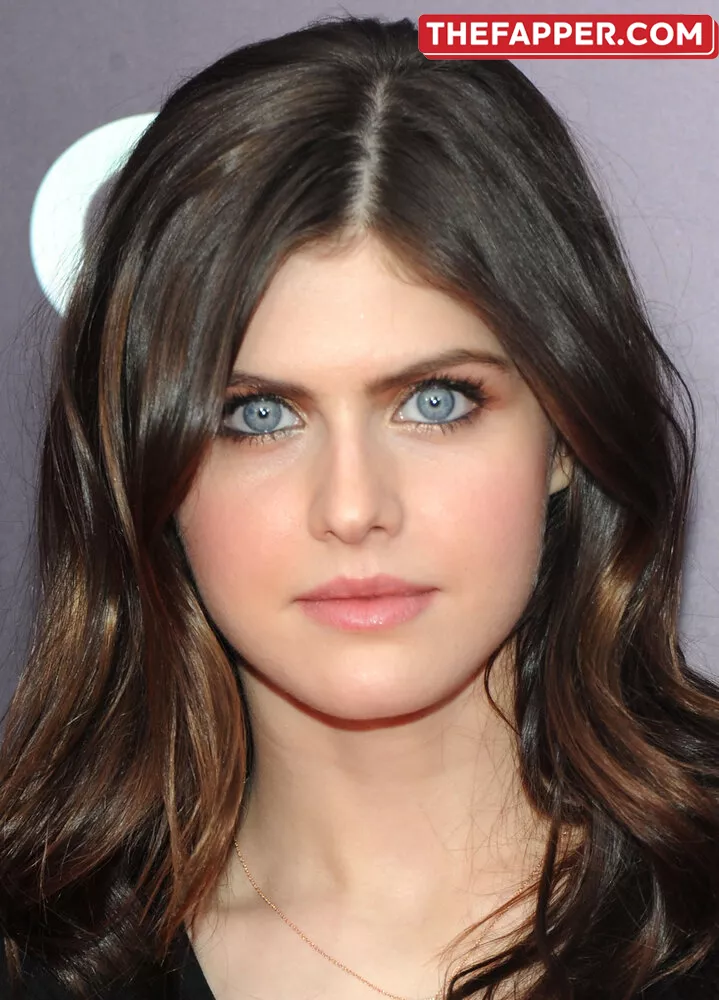 Alexandra Daddario  Onlyfans Leaked Nude Image #zIt1sGhKi3