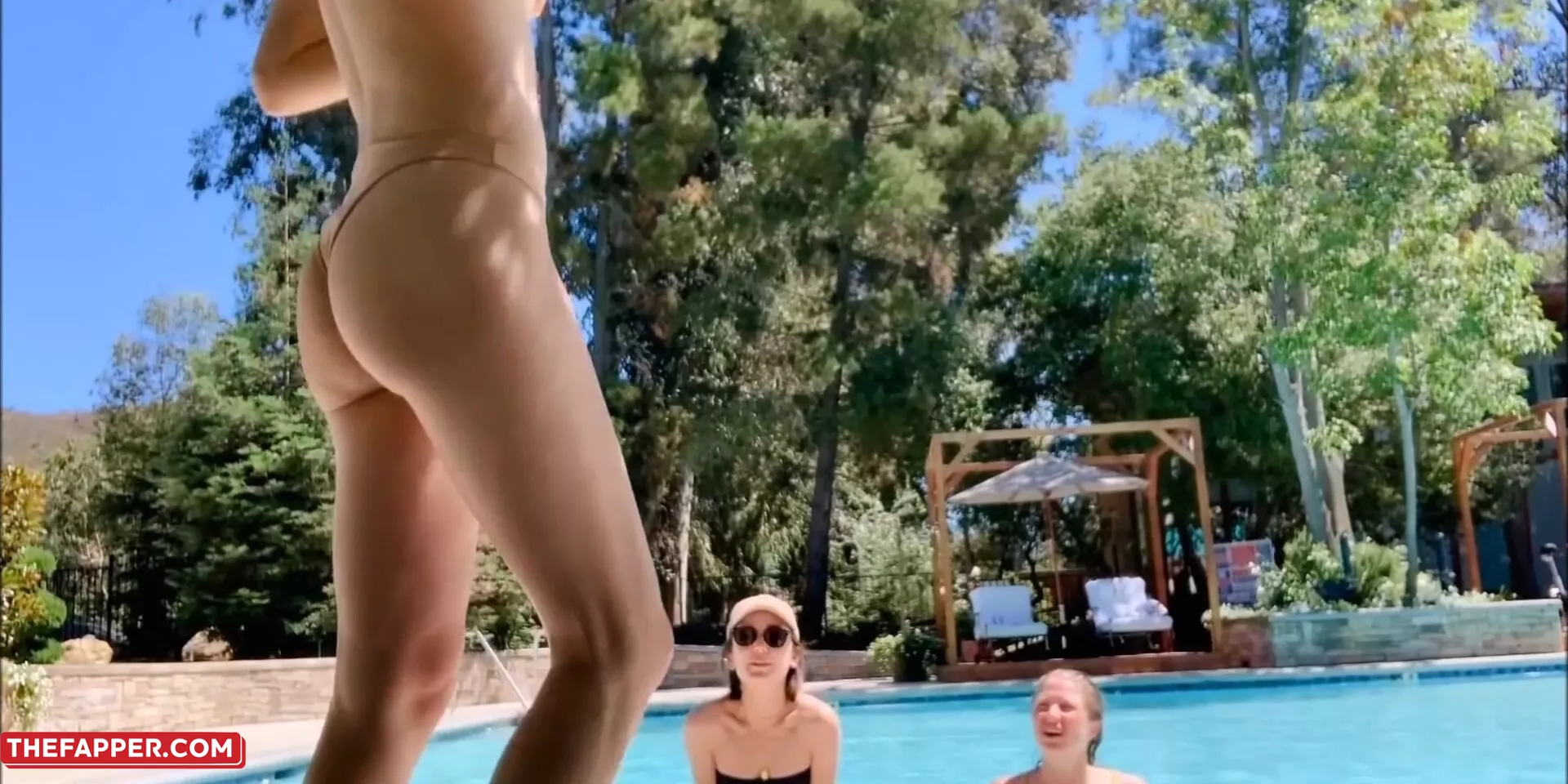 Alexandra Daddario  Onlyfans Leaked Nude Image #zblUeUg85N