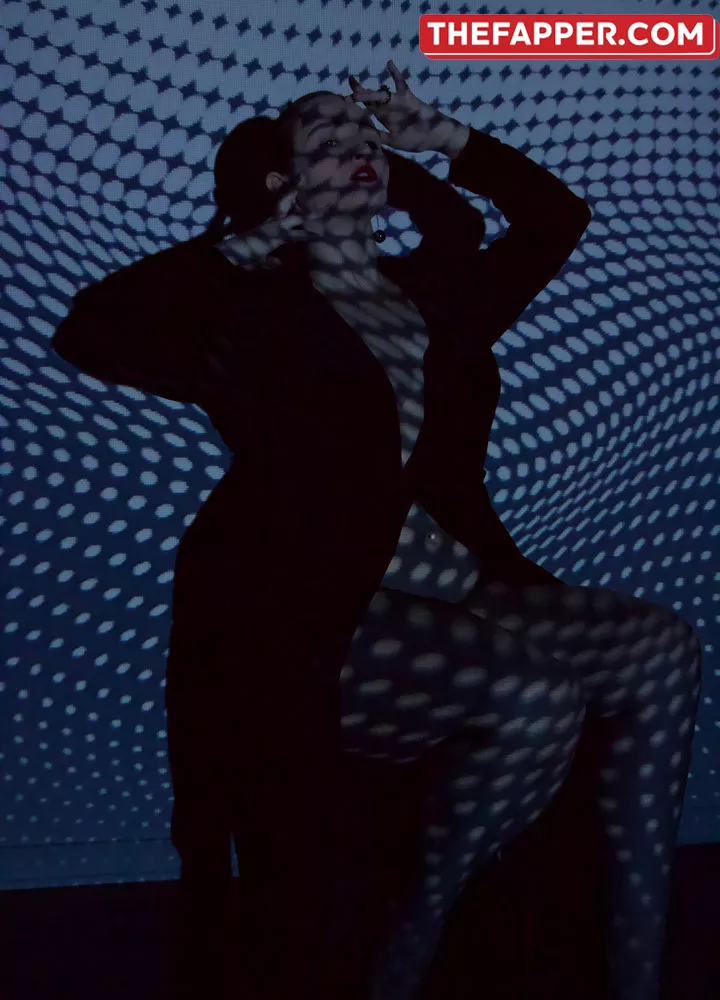 Alexandria The Red  Onlyfans Leaked Nude Image #1ESfUSfs5d