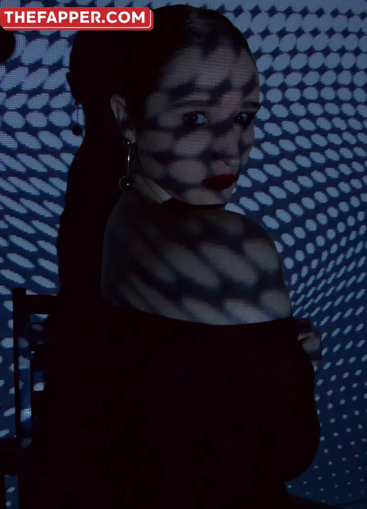 Alexandria The Red  Onlyfans Leaked Nude Image #1YvVCW4P4X