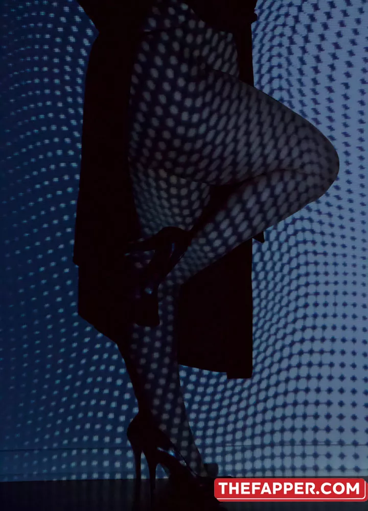 Alexandria The Red  Onlyfans Leaked Nude Image #2bpuk5qtGp