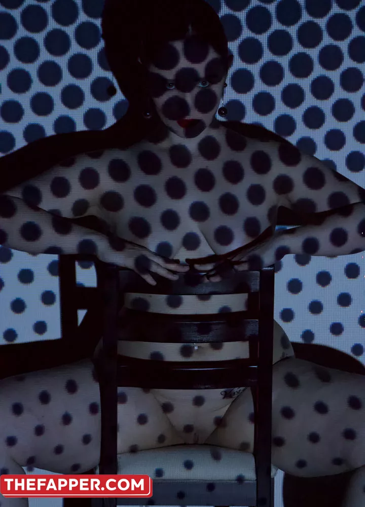 Alexandria The Red  Onlyfans Leaked Nude Image #2gQ6BIOa1t