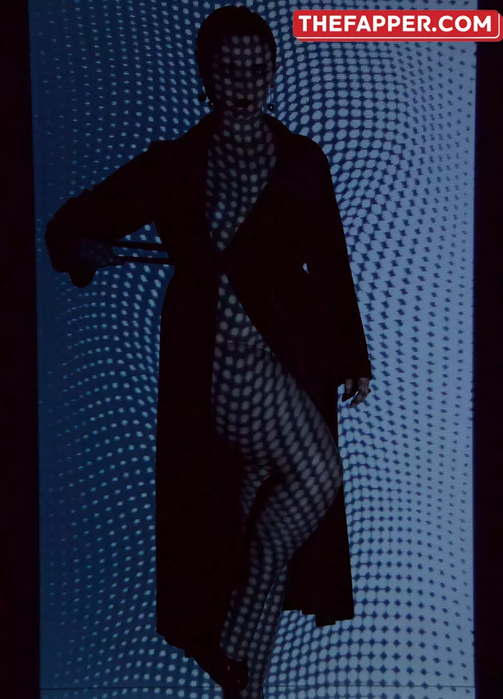 Alexandria The Red  Onlyfans Leaked Nude Image #4dQnRUSR75