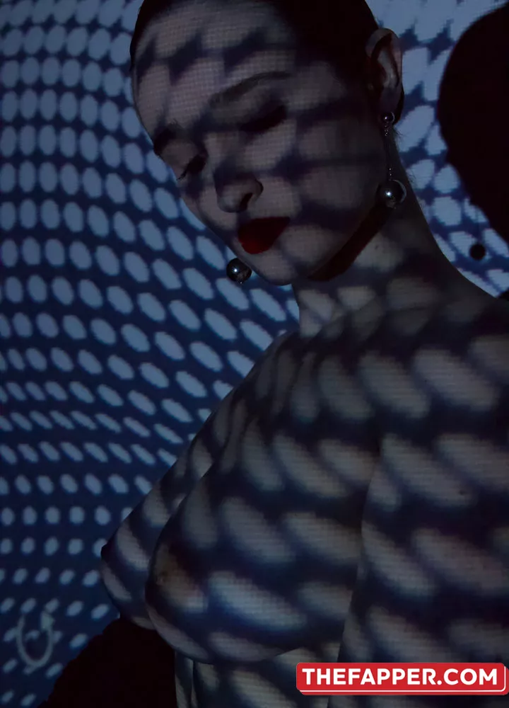 Alexandria The Red  Onlyfans Leaked Nude Image #6JJCVMSBwa