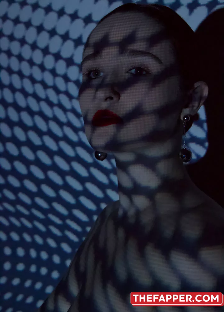 Alexandria The Red  Onlyfans Leaked Nude Image #6XtXlmQ5PL