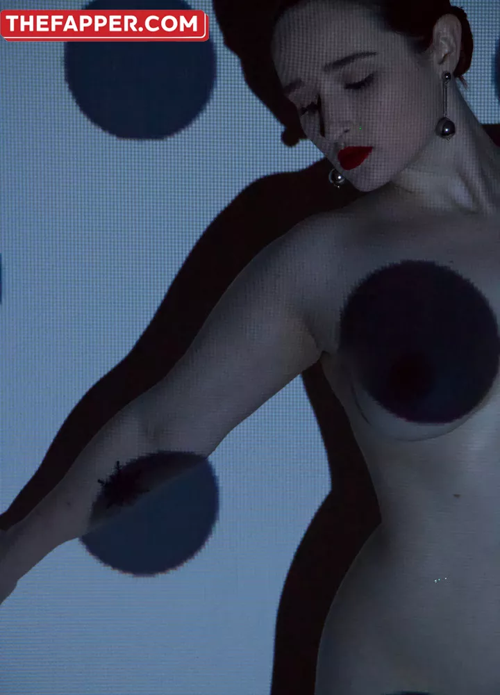 Alexandria The Red  Onlyfans Leaked Nude Image #76A9fNFY36