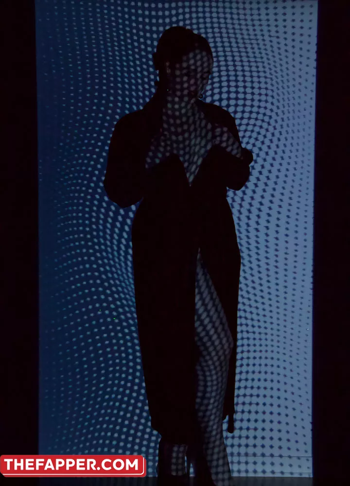 Alexandria The Red  Onlyfans Leaked Nude Image #Axj8nAmk7Q