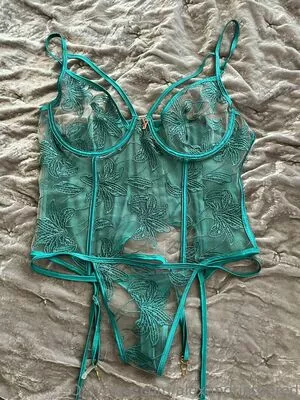 Alexandria The Red Onlyfans Leaked Nude Image #Ba4e6H7oSD