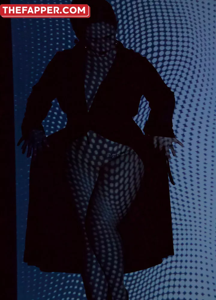 Alexandria The Red  Onlyfans Leaked Nude Image #IaNLWcPSr6