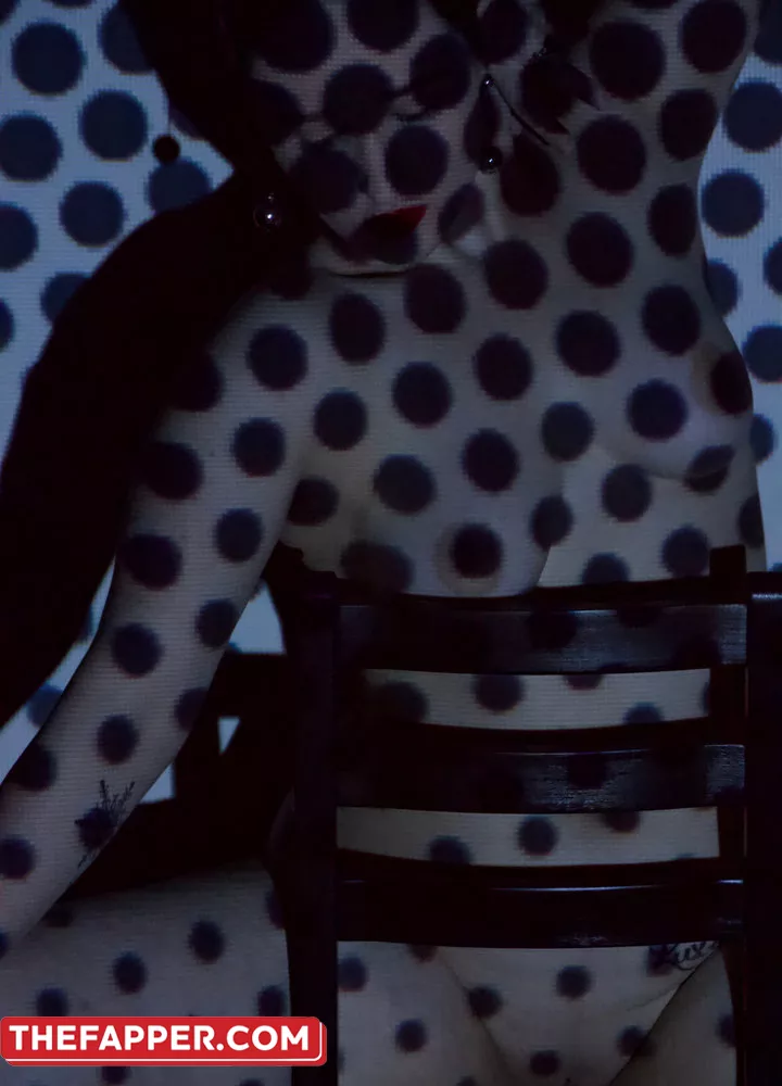 Alexandria The Red  Onlyfans Leaked Nude Image #KTuV1guaag