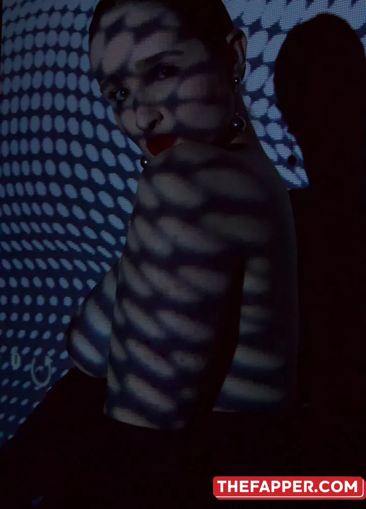 Alexandria The Red  Onlyfans Leaked Nude Image #OoUedMcZCh