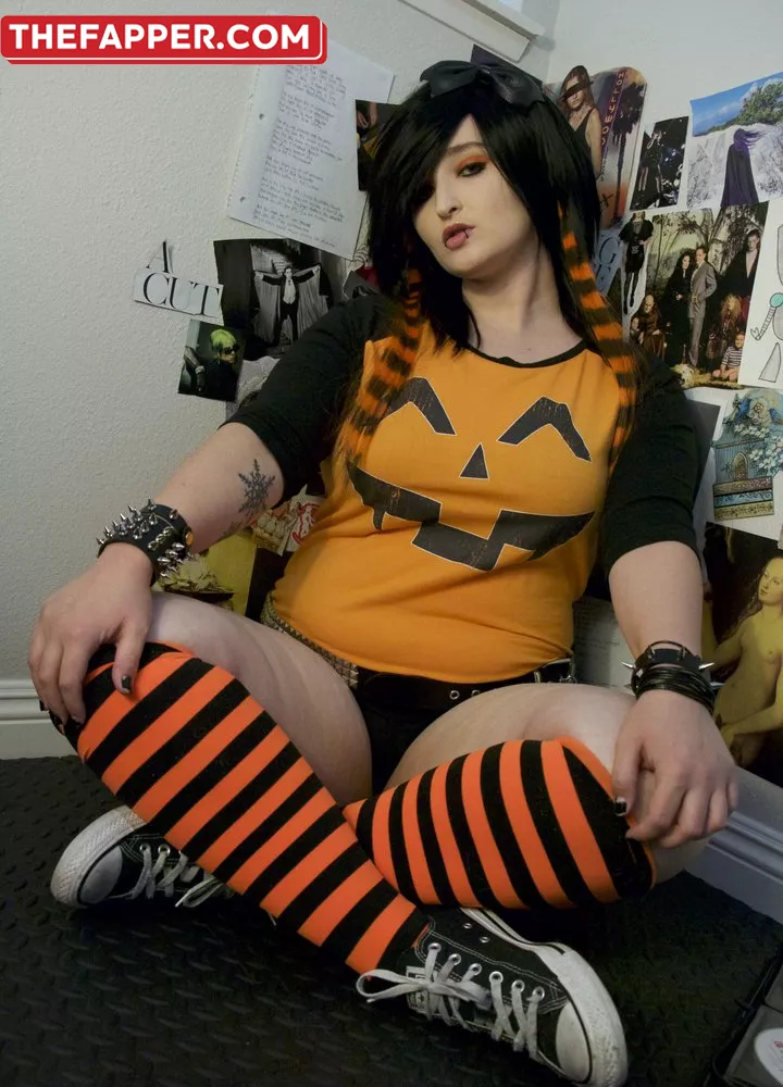 Alexandria The Red  Onlyfans Leaked Nude Image #OqOIX7rgGw