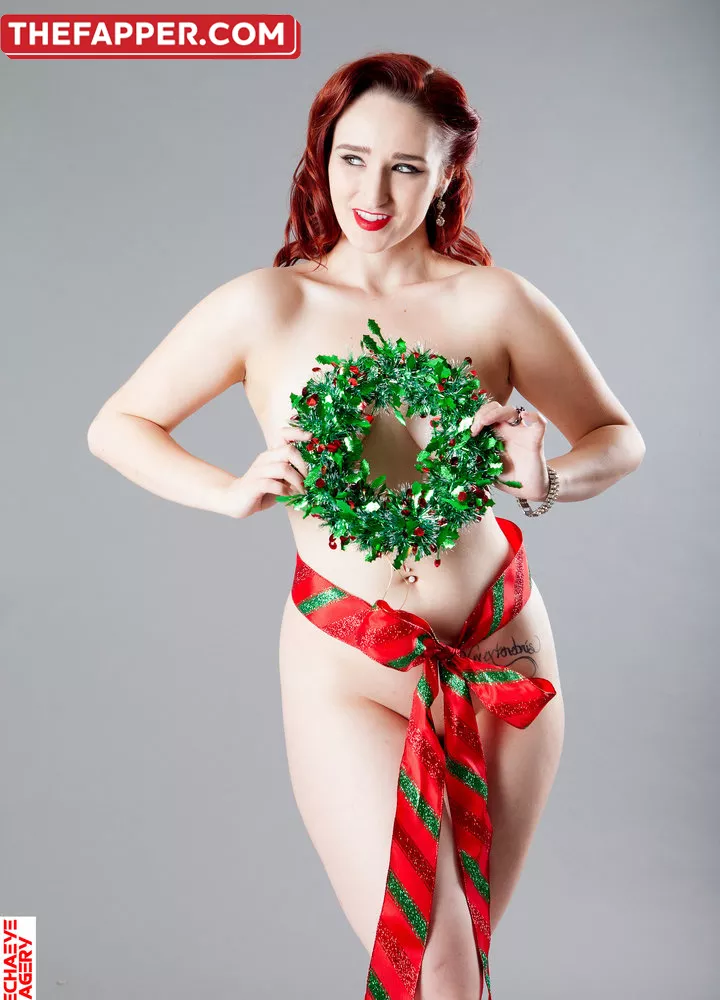 Alexandria The Red  Onlyfans Leaked Nude Image #RQoAGwITgU