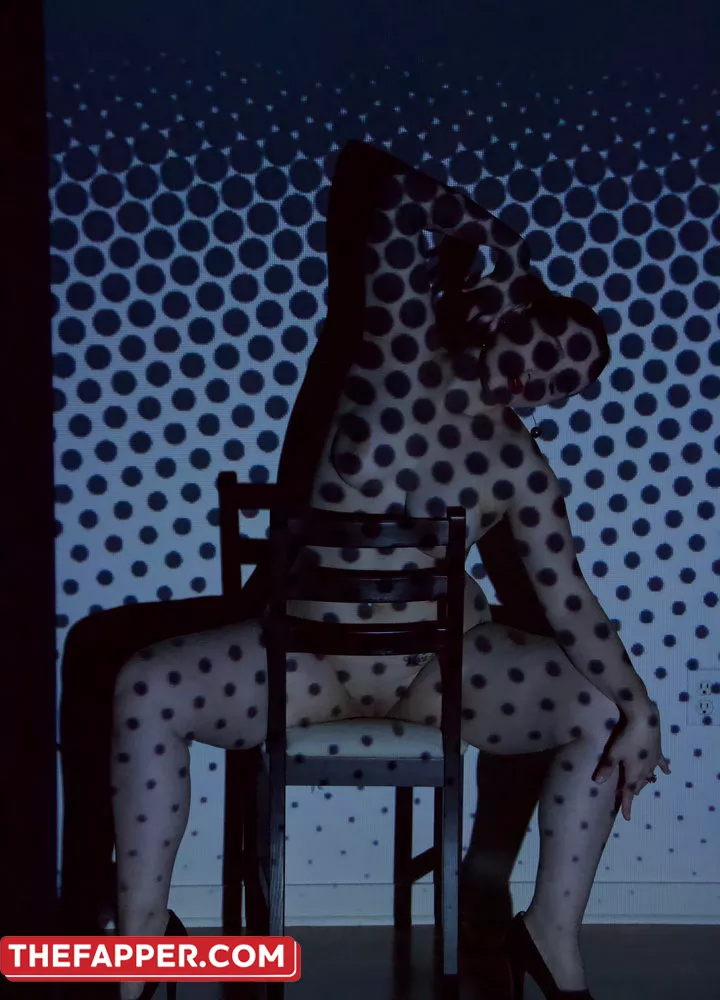 Alexandria The Red  Onlyfans Leaked Nude Image #S5jvie4QX9