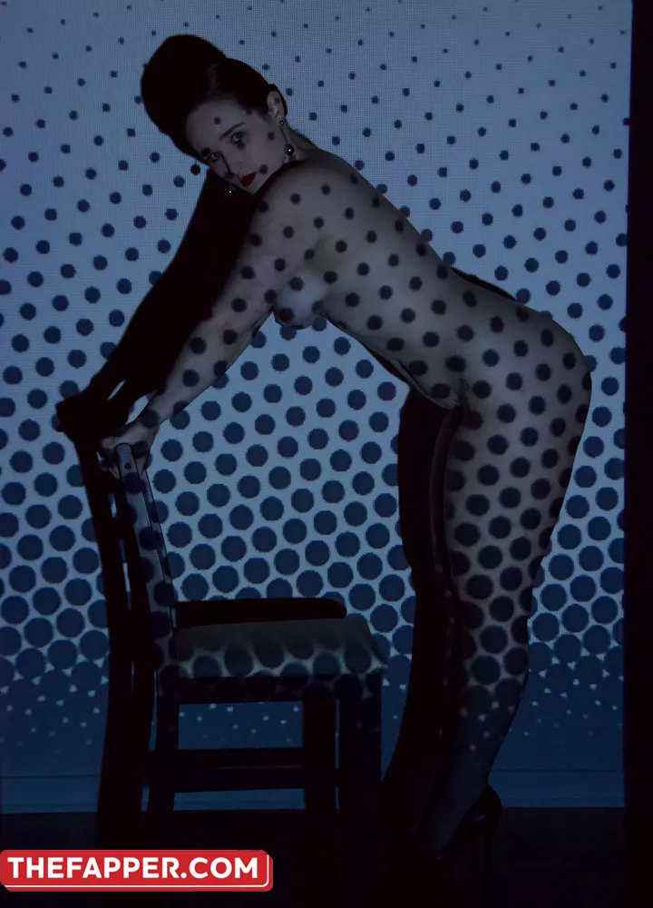 Alexandria The Red  Onlyfans Leaked Nude Image #Sls1BykLBC