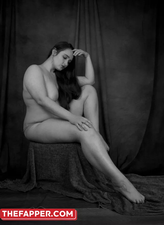 Alexandria The Red  Onlyfans Leaked Nude Image #TeZ9gfE48N