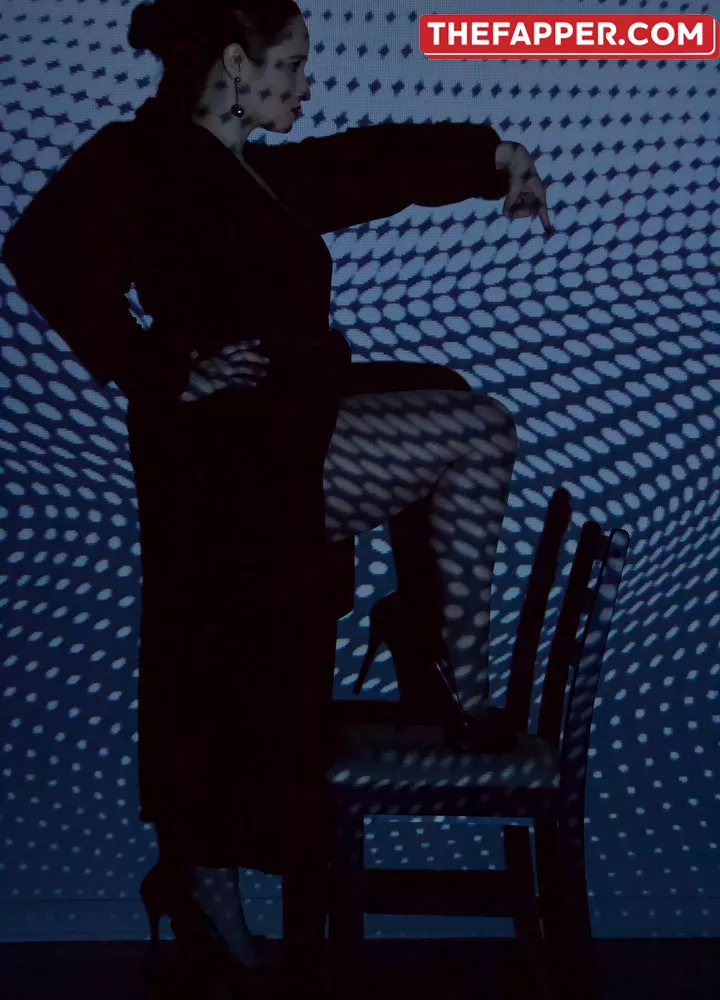 Alexandria The Red  Onlyfans Leaked Nude Image #UHPrtPQ4Mp