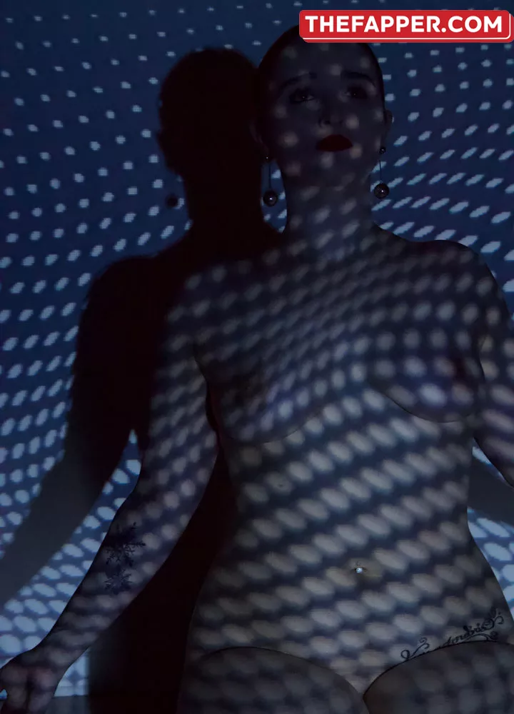 Alexandria The Red  Onlyfans Leaked Nude Image #UlrUqeSQAg