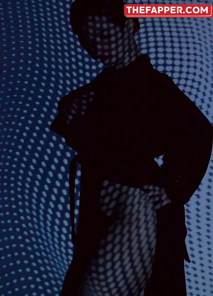 Alexandria The Red  Onlyfans Leaked Nude Image #WkP7AnuoOC