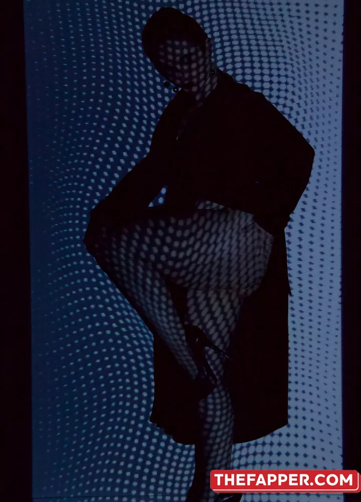 Alexandria The Red  Onlyfans Leaked Nude Image #Y7mZgVZZng