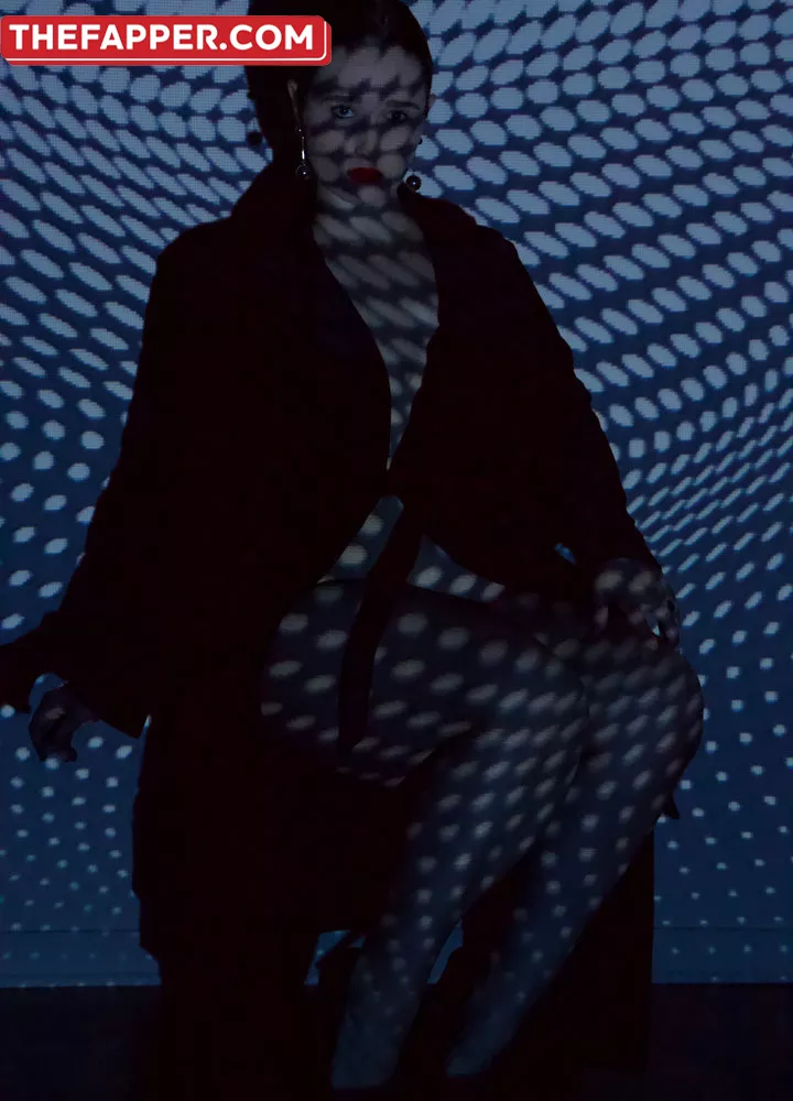 Alexandria The Red  Onlyfans Leaked Nude Image #c31rvg5WOL