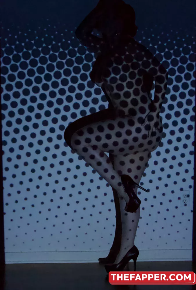 Alexandria The Red  Onlyfans Leaked Nude Image #cEvGvRIQ40