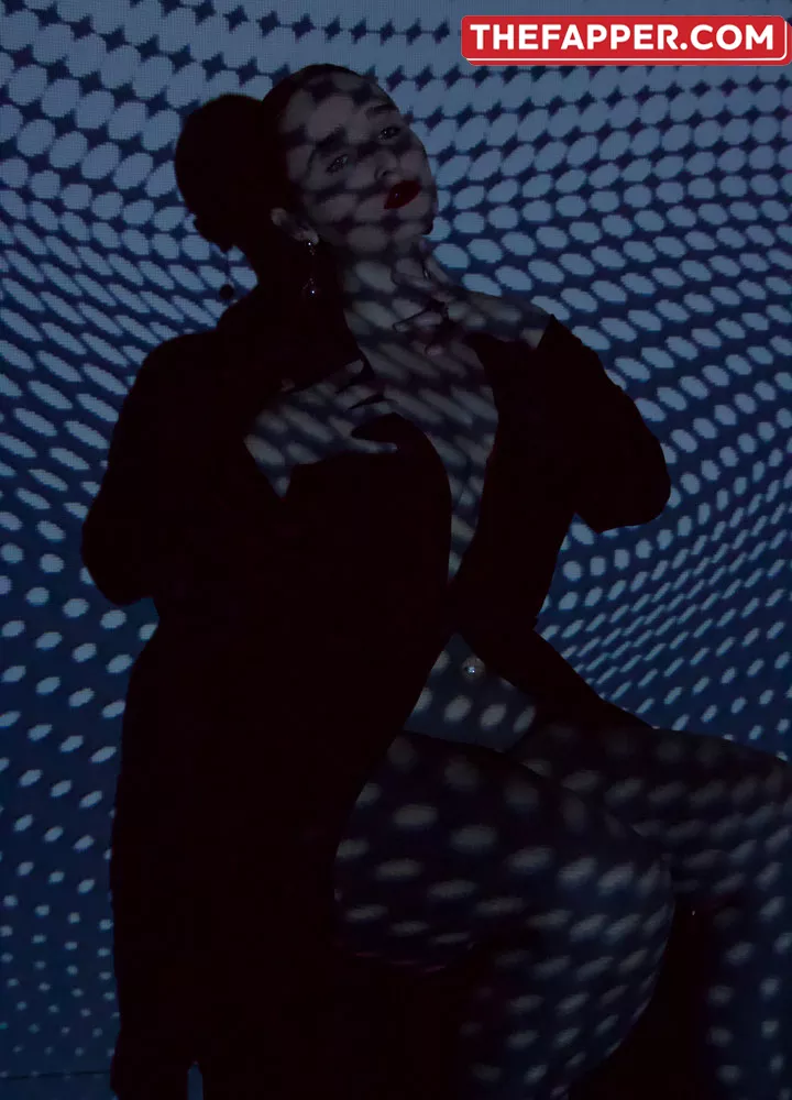 Alexandria The Red  Onlyfans Leaked Nude Image #donHCxo6AI