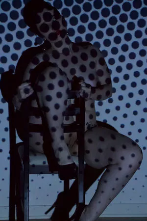 Alexandria The Red Onlyfans Leaked Nude Image #dwLLXIwf0K