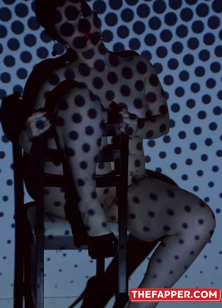 Alexandria The Red  Onlyfans Leaked Nude Image #dwLLXIwf0K