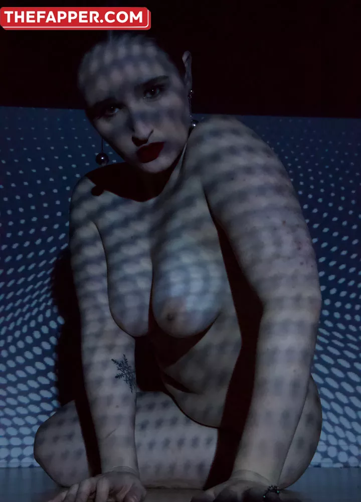 Alexandria The Red  Onlyfans Leaked Nude Image #eCR5NiRNdK