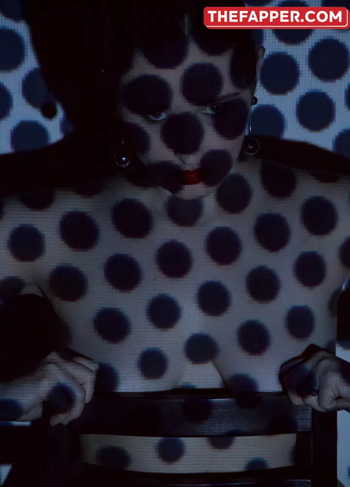 Alexandria The Red  Onlyfans Leaked Nude Image #eiGRf374VR