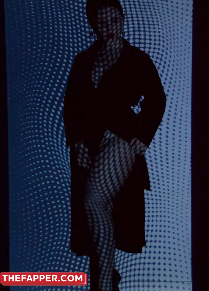 Alexandria The Red  Onlyfans Leaked Nude Image #ht6nuWBSpg