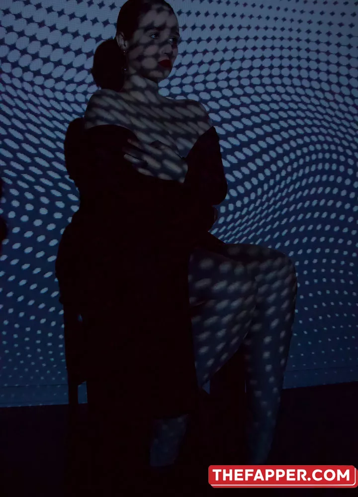 Alexandria The Red  Onlyfans Leaked Nude Image #ixQ5GO3NQO