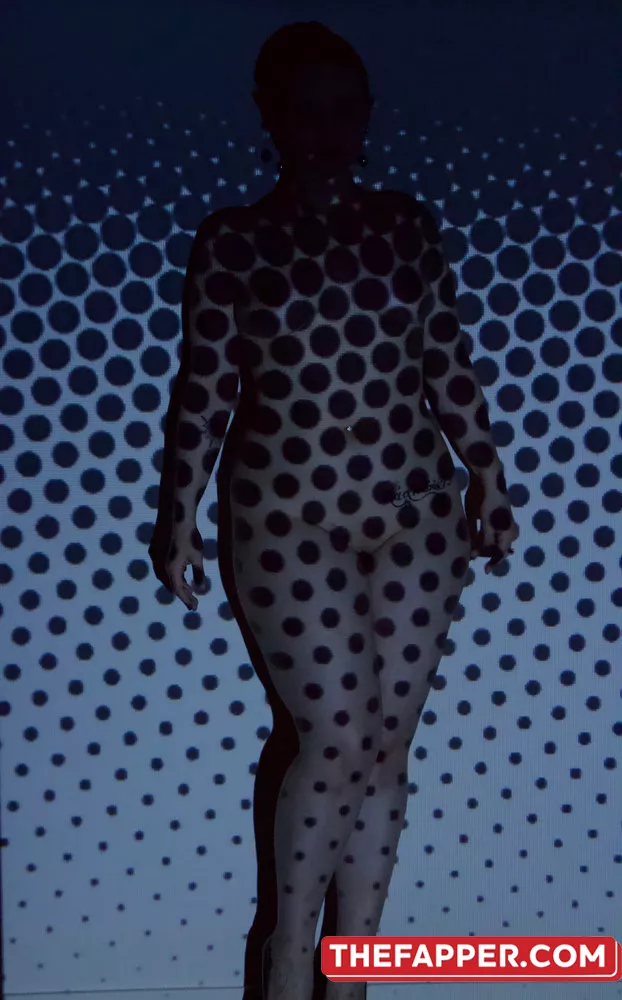 Alexandria The Red  Onlyfans Leaked Nude Image #jVgIstSBjL