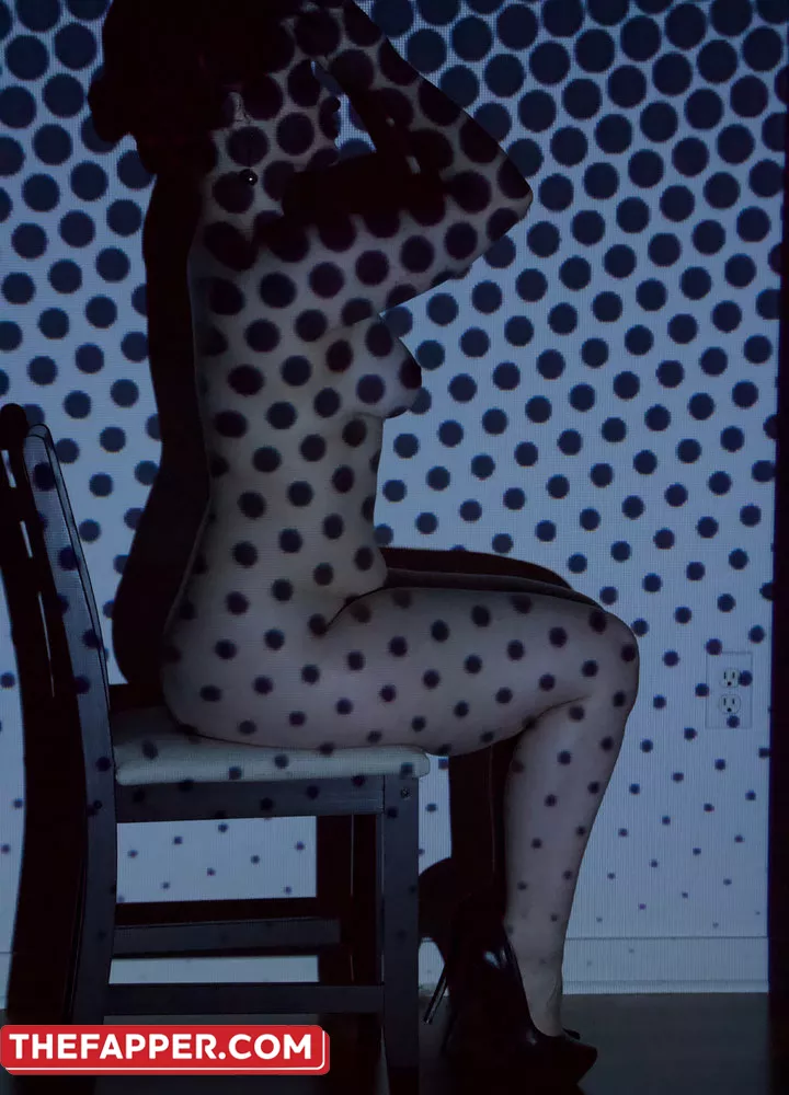 Alexandria The Red  Onlyfans Leaked Nude Image #mJZTsA8rQj